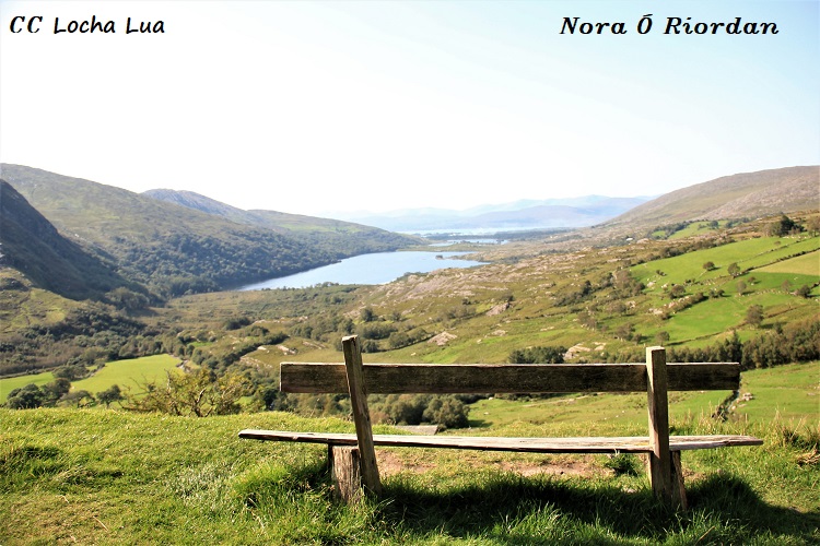 Nora 2 (1)