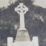 Cros Criostóir 1930 (2)