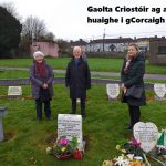 Uaibh Criostóir