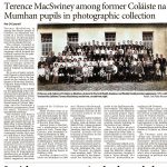 examiner 201110 (1)