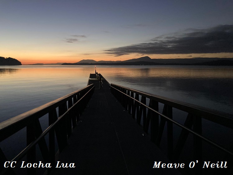 meave 1 (1)