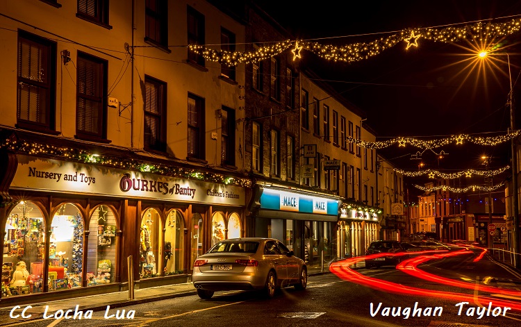 Vaughan 2