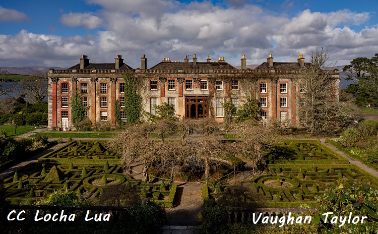 Vaughan 4